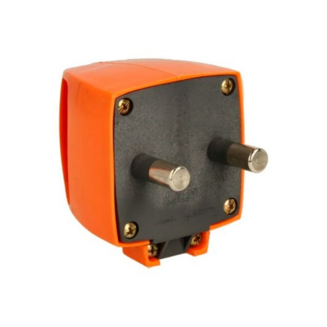 ficha-indust232a803plasnavixun-1306