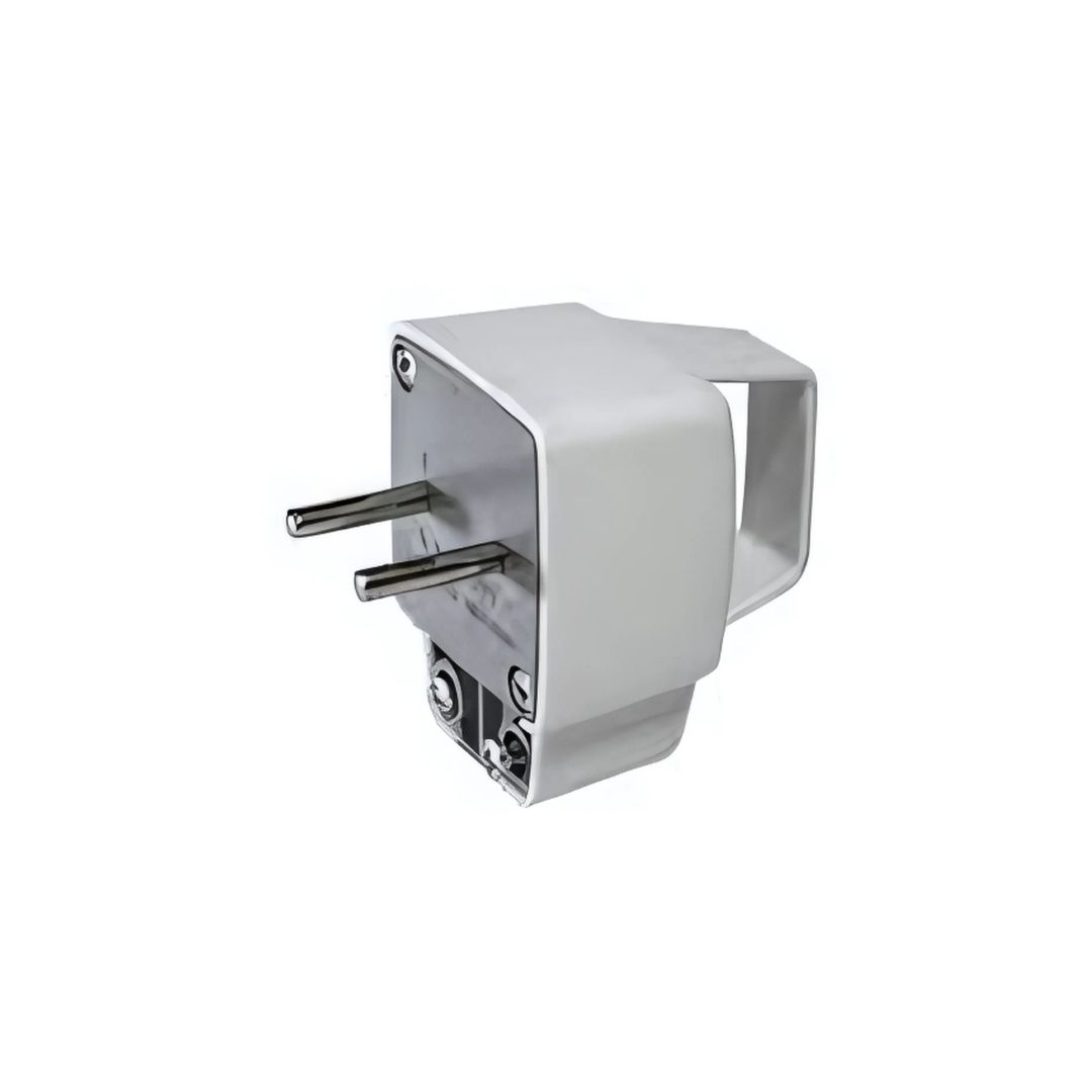 ficha-macho-10a2pcagarremigxun-2351