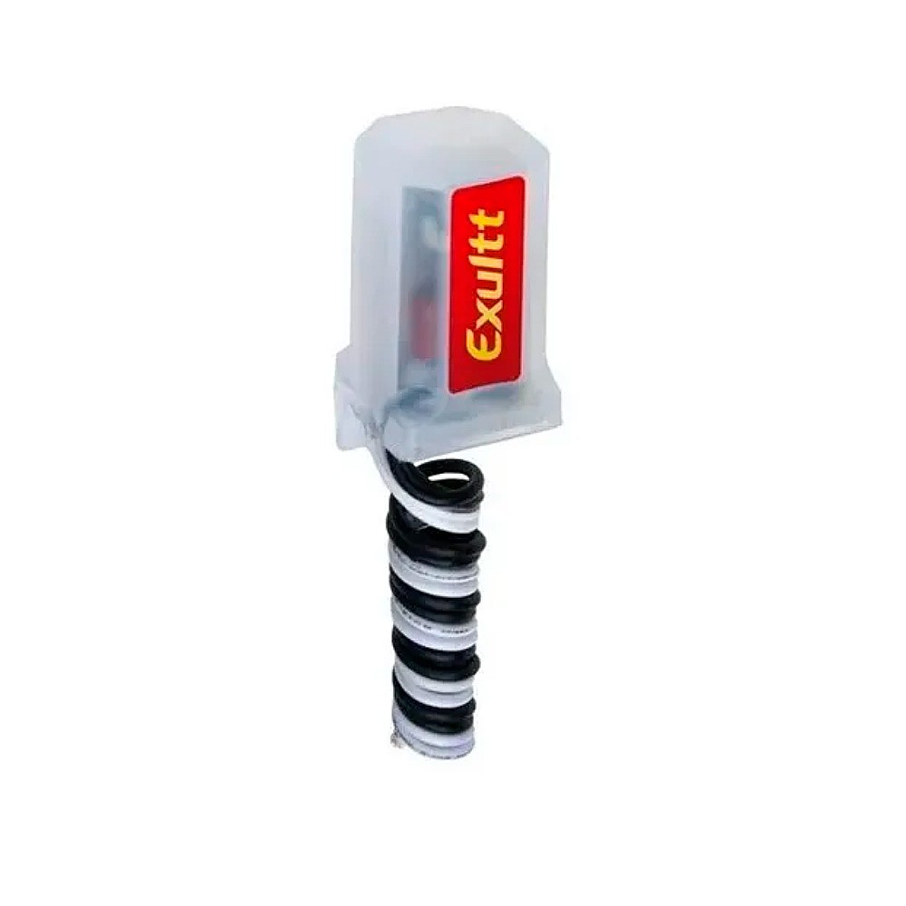 fotocontrol-0300w14a4-cablcprottensionexulttxun-16118