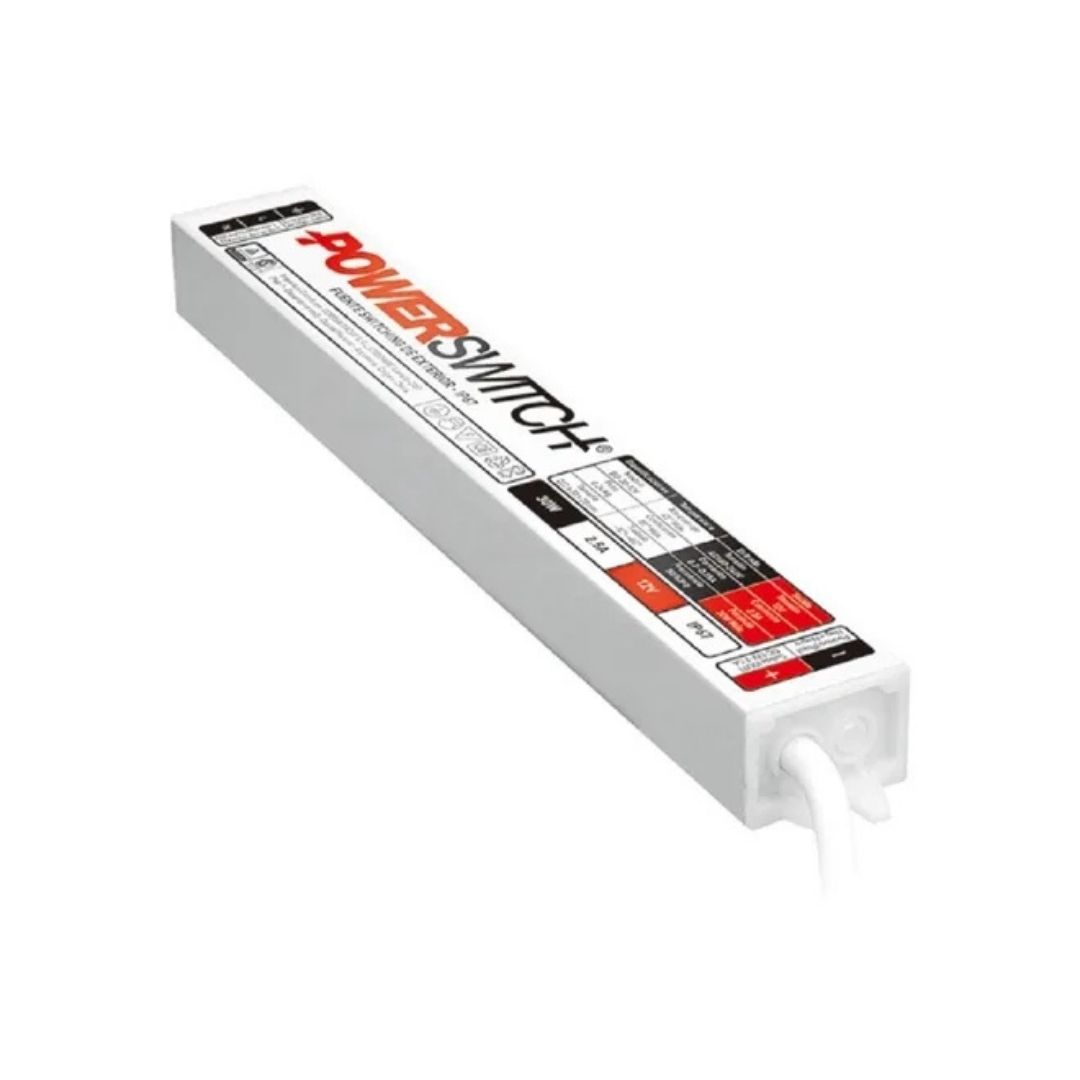 fuente-driver-12v25a30wip67-exteriorpswitchxu-5053