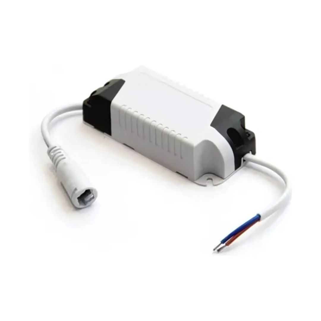 fuente-driver-plafon-12wout24-42vwerkexun-3129