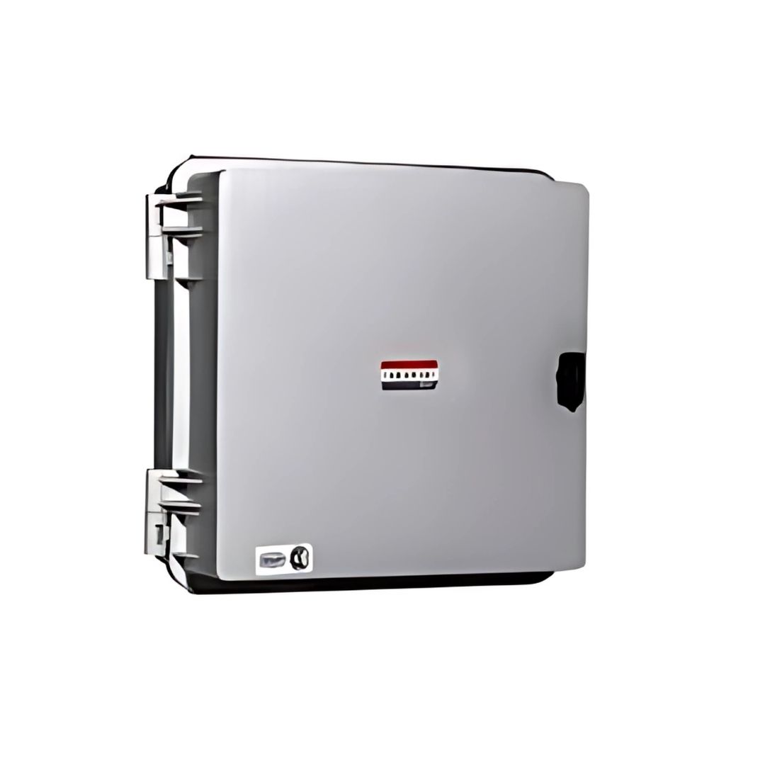 gabinete-tablero-146136107-pvctableplastxun-9248