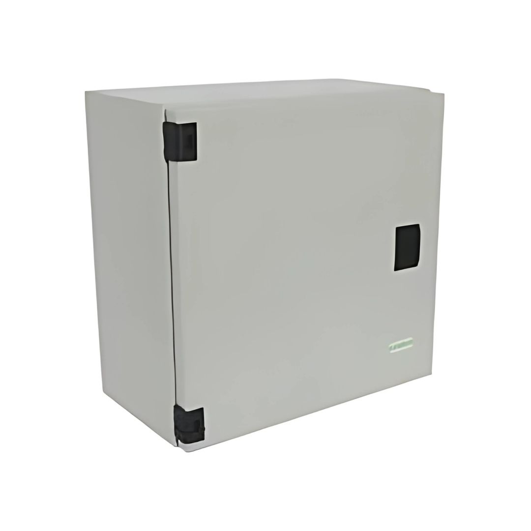 gabinete-tablero-ho4530225-ip65genrodxun-2133