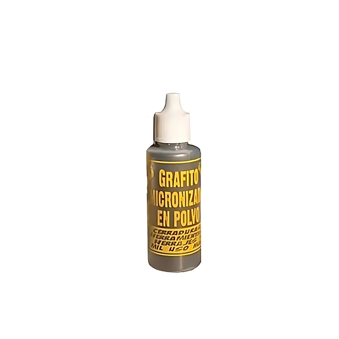 grafito-en-polvo-070grspowerxun-13325
