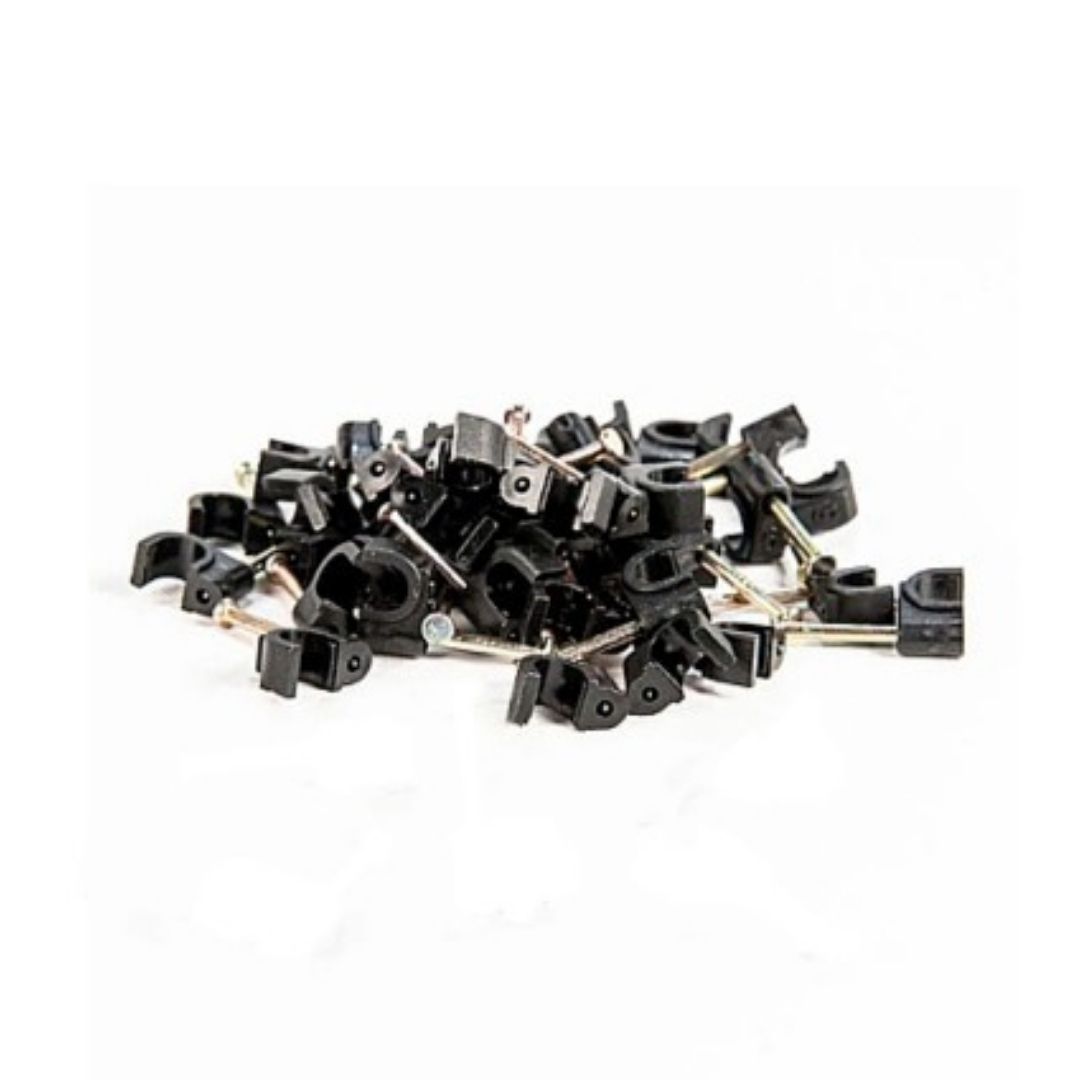 grampa-cable-no15caj20tacsaxcaj-3759