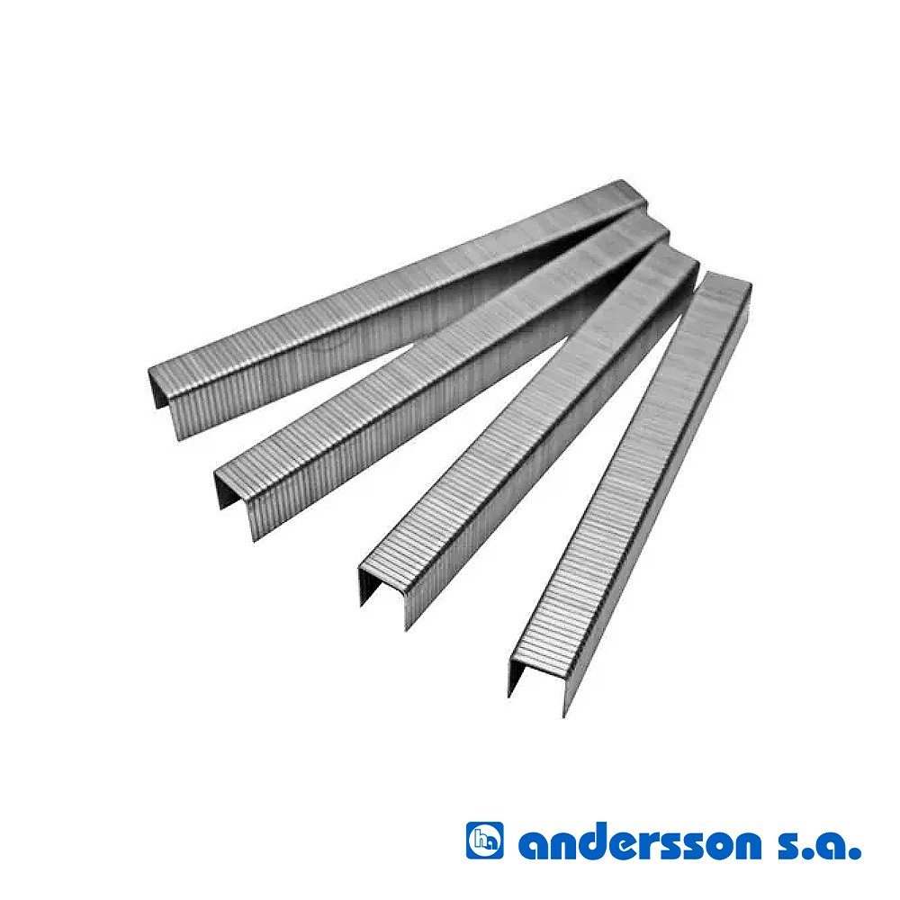 grampadora-accbroches-08mm1275000uhamiltonxcaj-3495