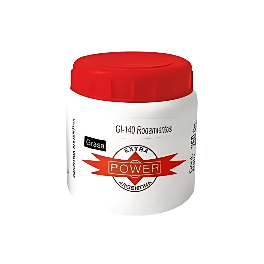 grasa-rodamientos-gi-140-250grspowerxun-8242