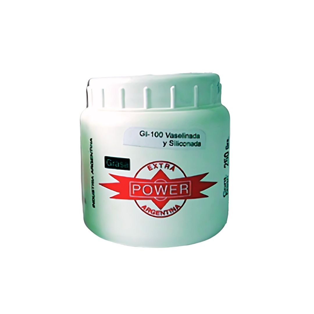 grasa-vaselinsilicon250grspowerxun-16039