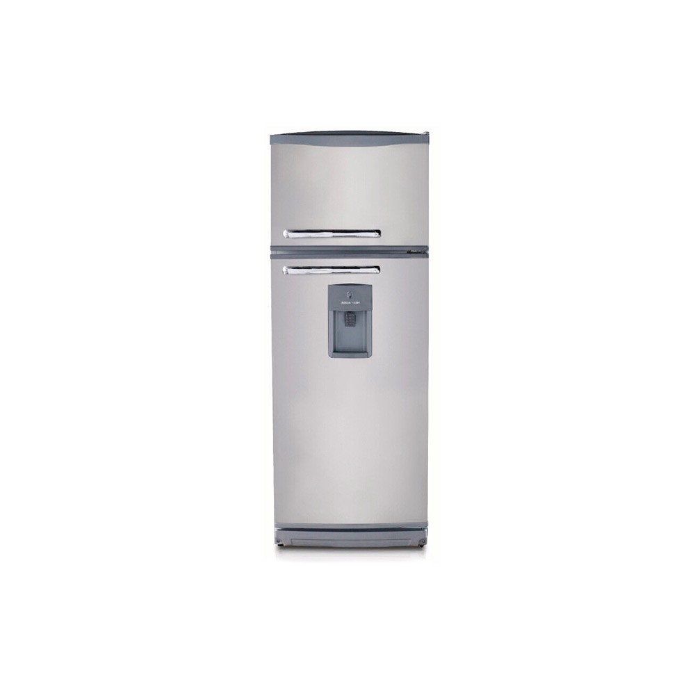 heladcfr237lplata-2f-1200pabambixun-14948