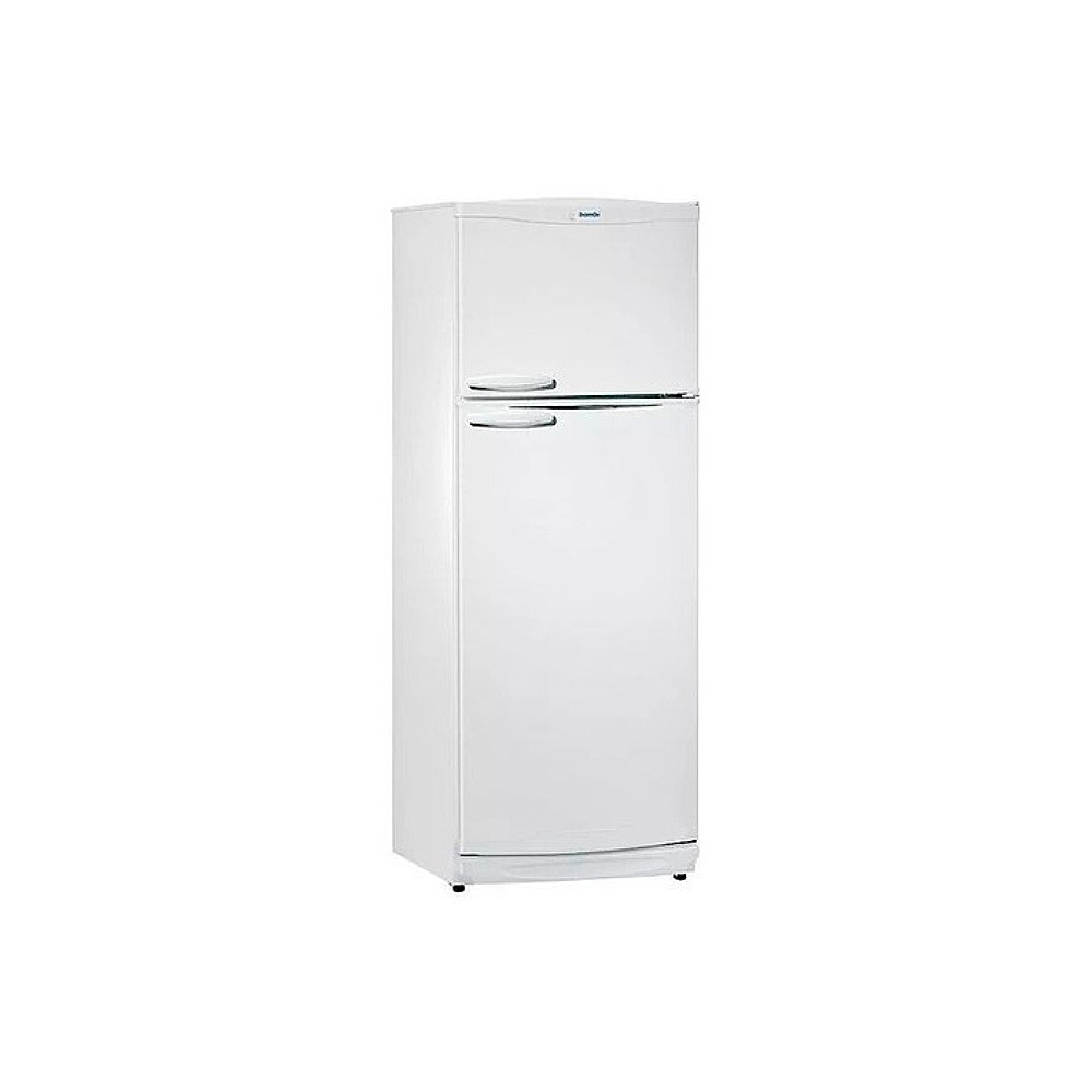 heladcfr330lblanco-2f-1600bbambixun-8125