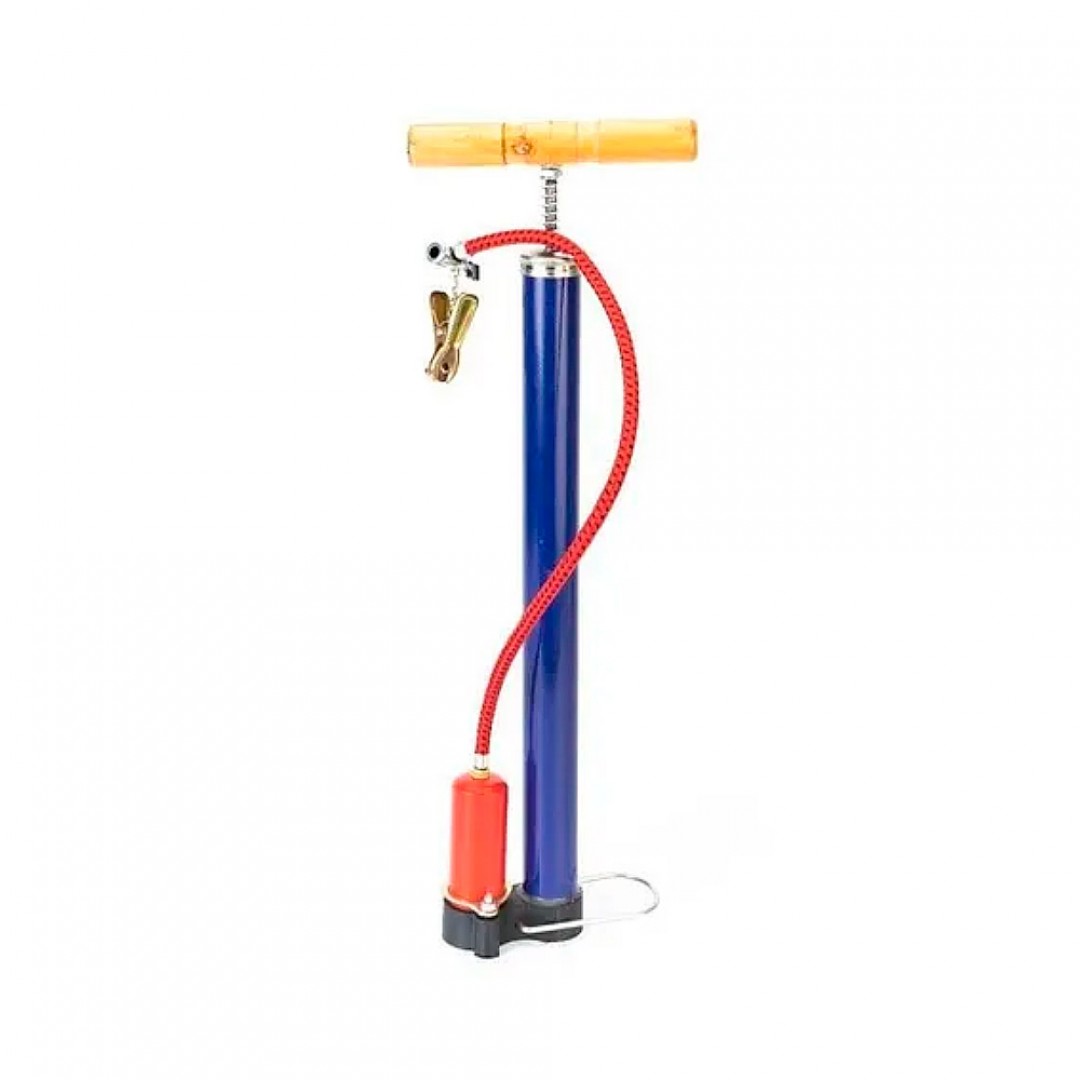 inflador-de-pie-cdeposito-500mmkitanaxun-11863