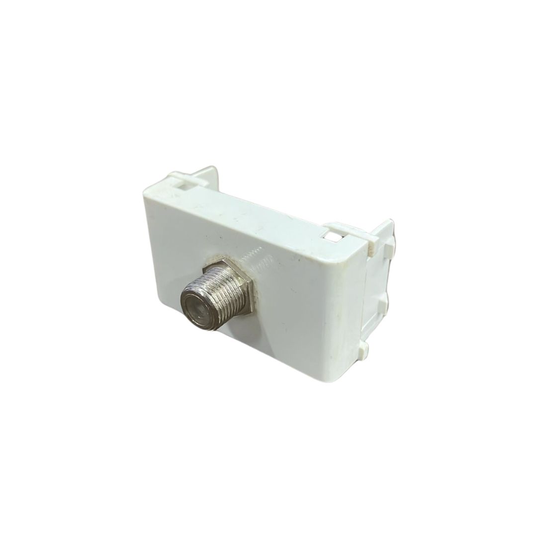 lduna-repmodulo-toma-catvt-3214-02exulttxun-10009