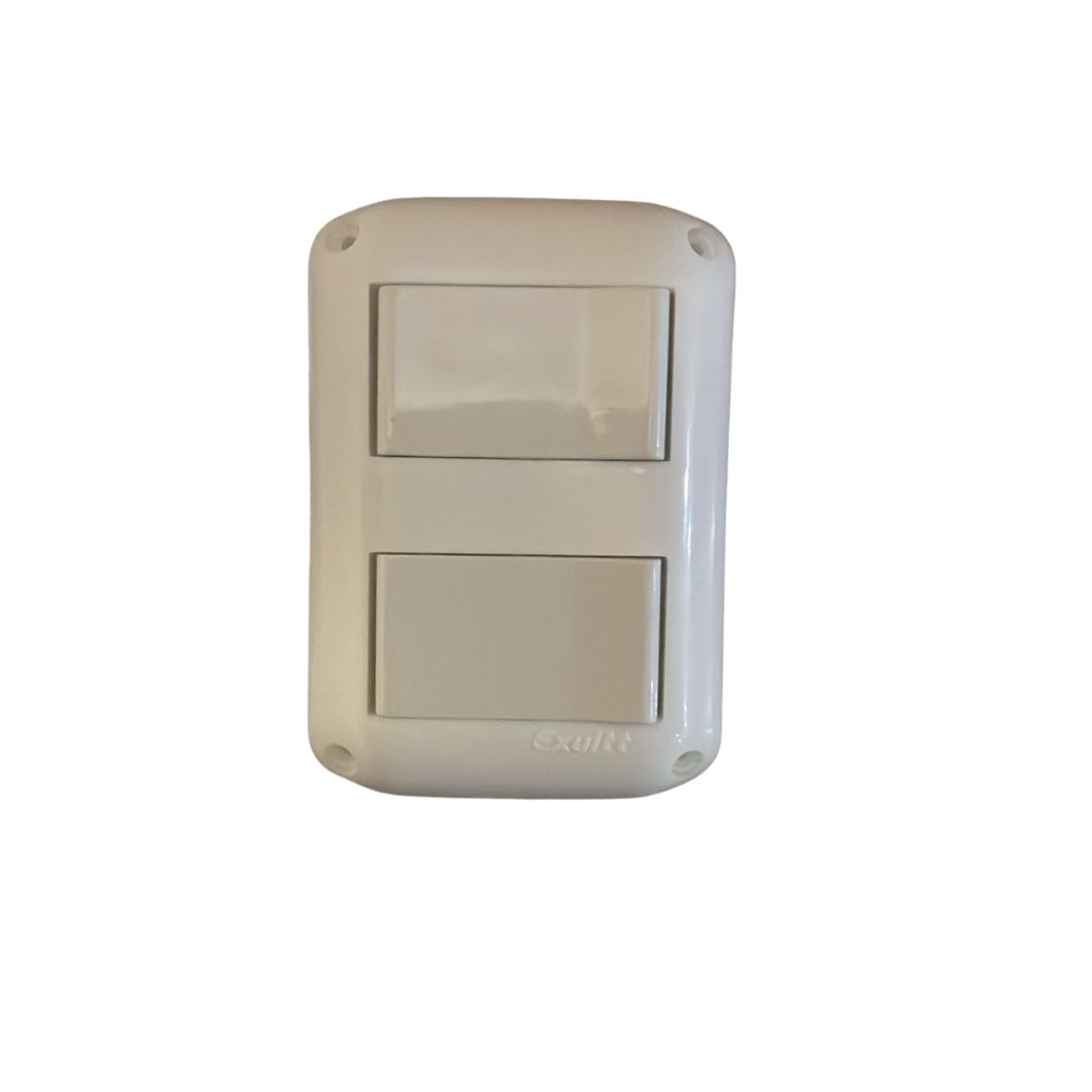 lexterior-2-ptos10astikexulttxun-1070