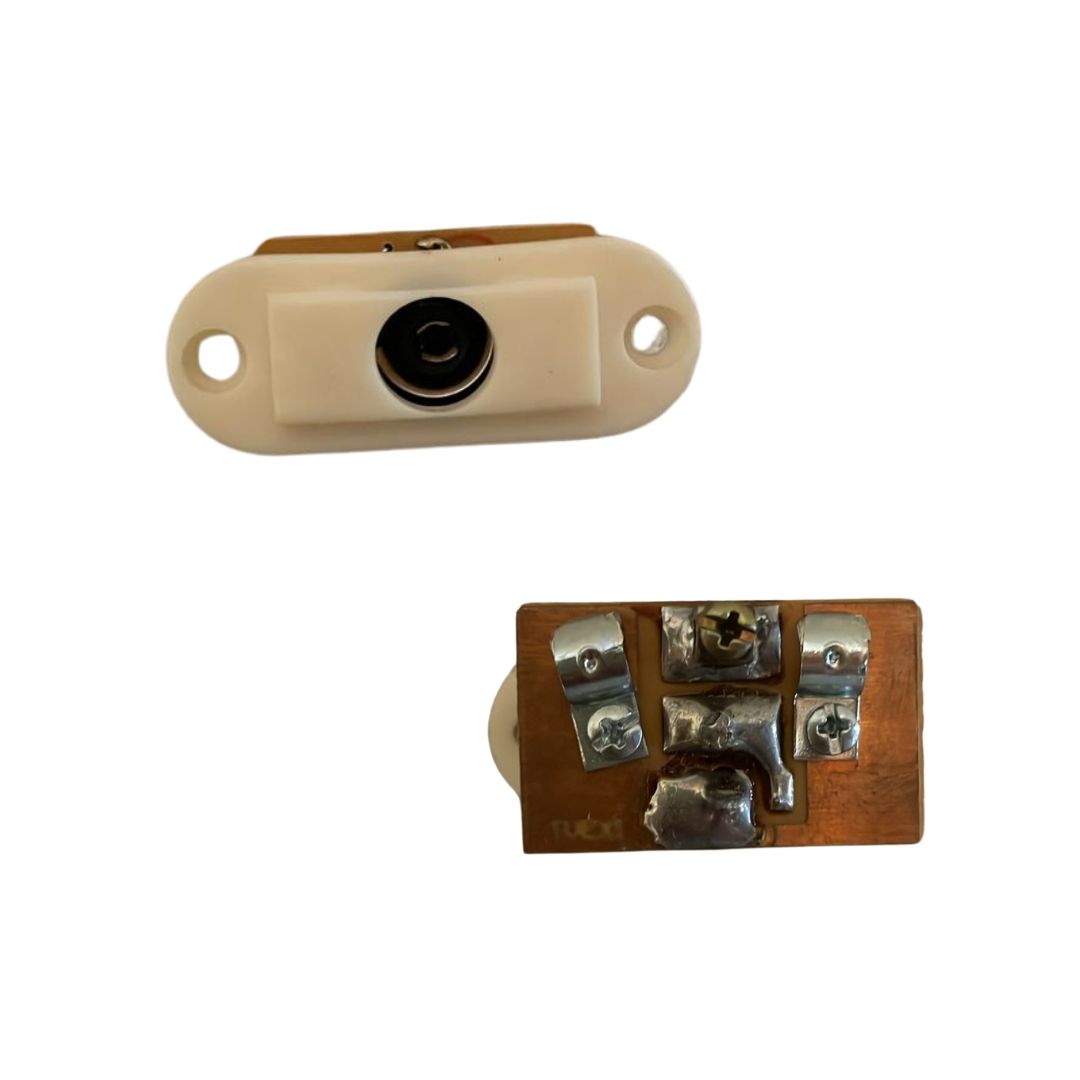 lstdrepmodulo-tvpasante-mf-113-01exulttxun-13170