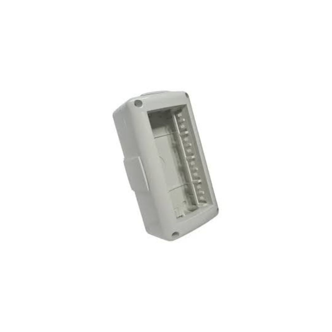 lvenus-caja-superficie-4-modulos-3050-02exulttxu-11287