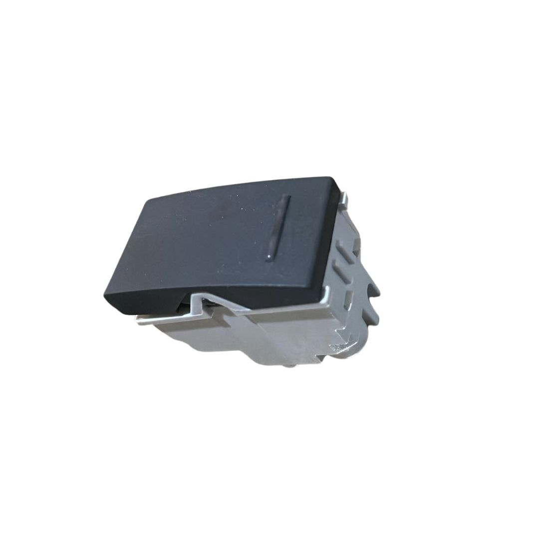 lvenus-repmodulo-combinacion-3002-02exulttxun-158