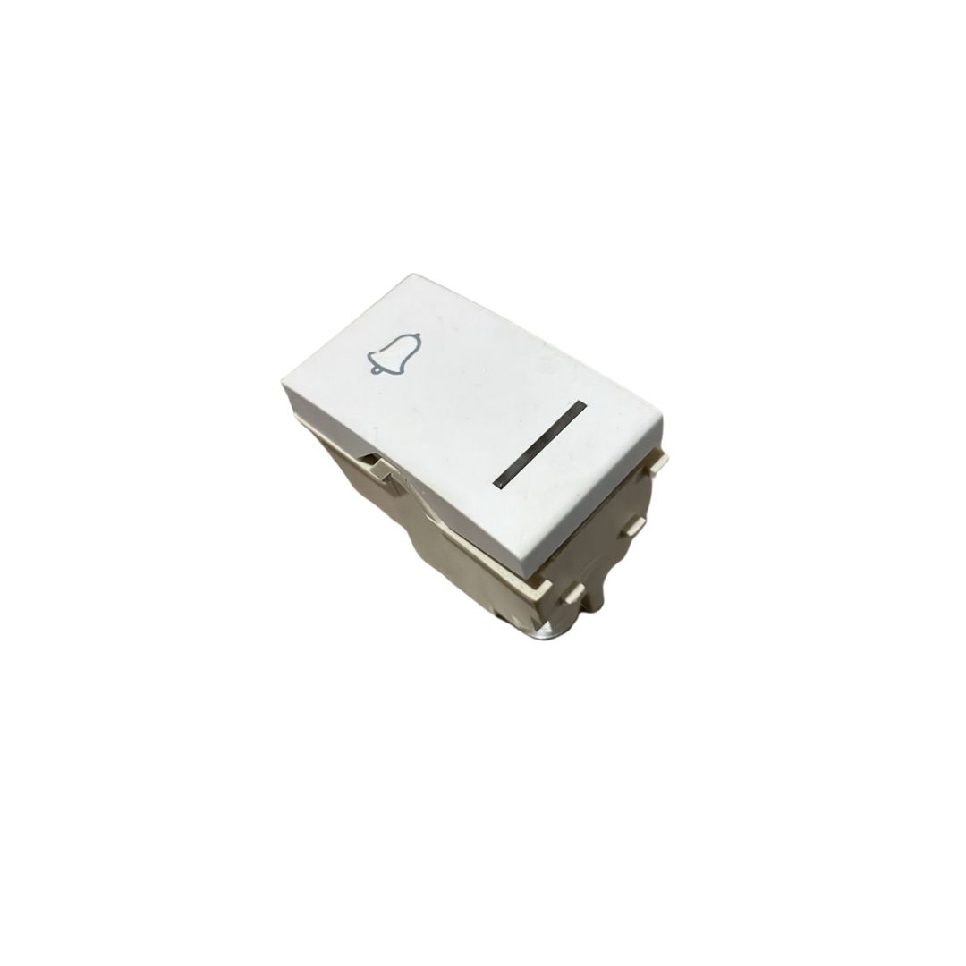 lvenus-repmodulo-pulsador-3003-02exulttxun-268
