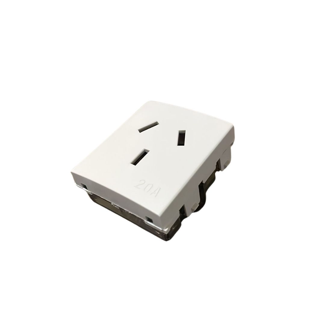 lvenus-repmodulo-toma-cneutro-20a3062-02exult-13852