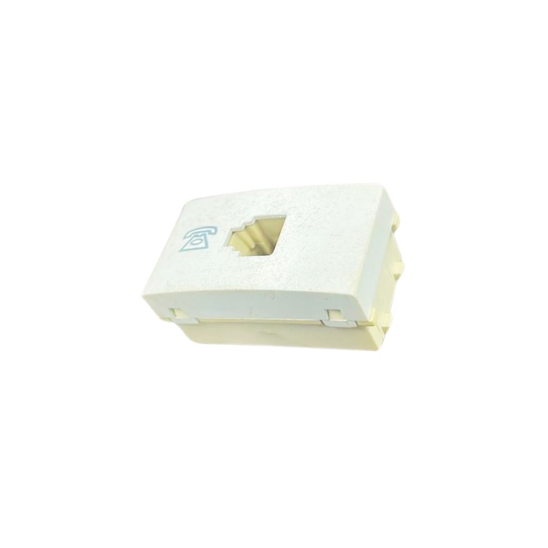 lvenus-repmodulo-toma-te-rj-11-3011-02exulttxun-343