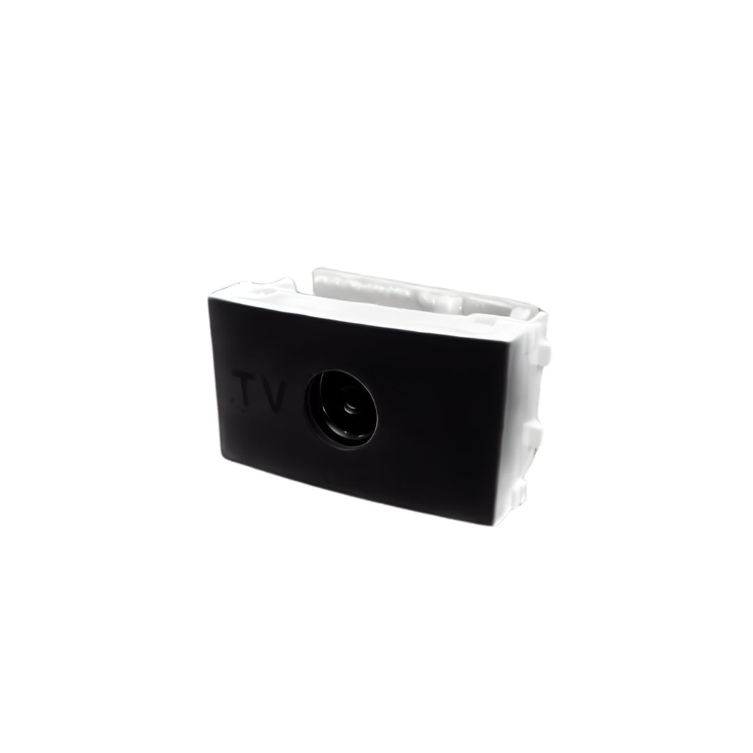 lvenus-repmodulo-toma-tvd-3012-04exulttxun-341