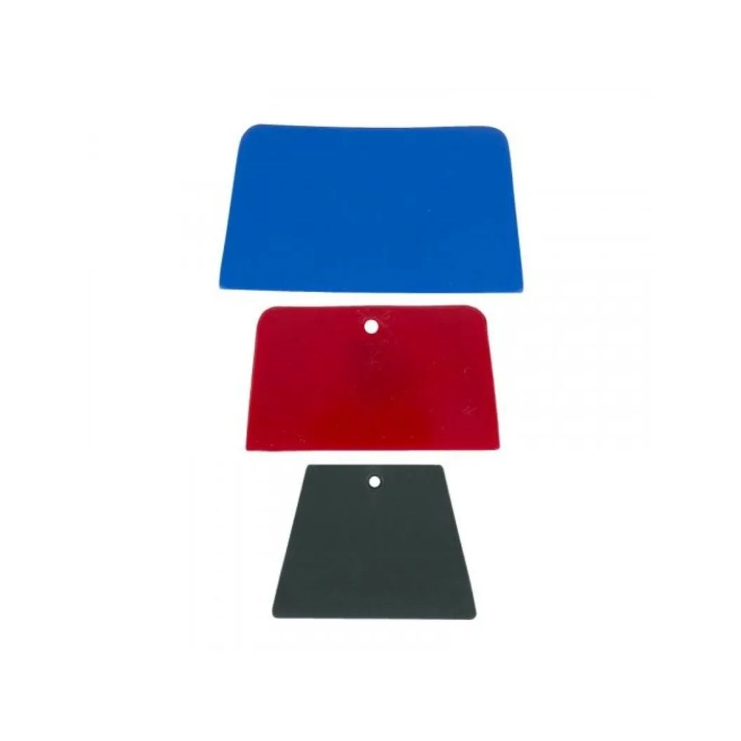 lamina-plastmultiuso-15cm-no3bisontexun-3390