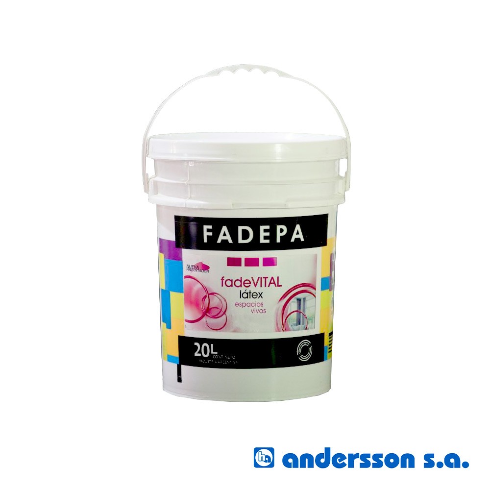 latex-extintquiger-bermellonfadepax20l-872