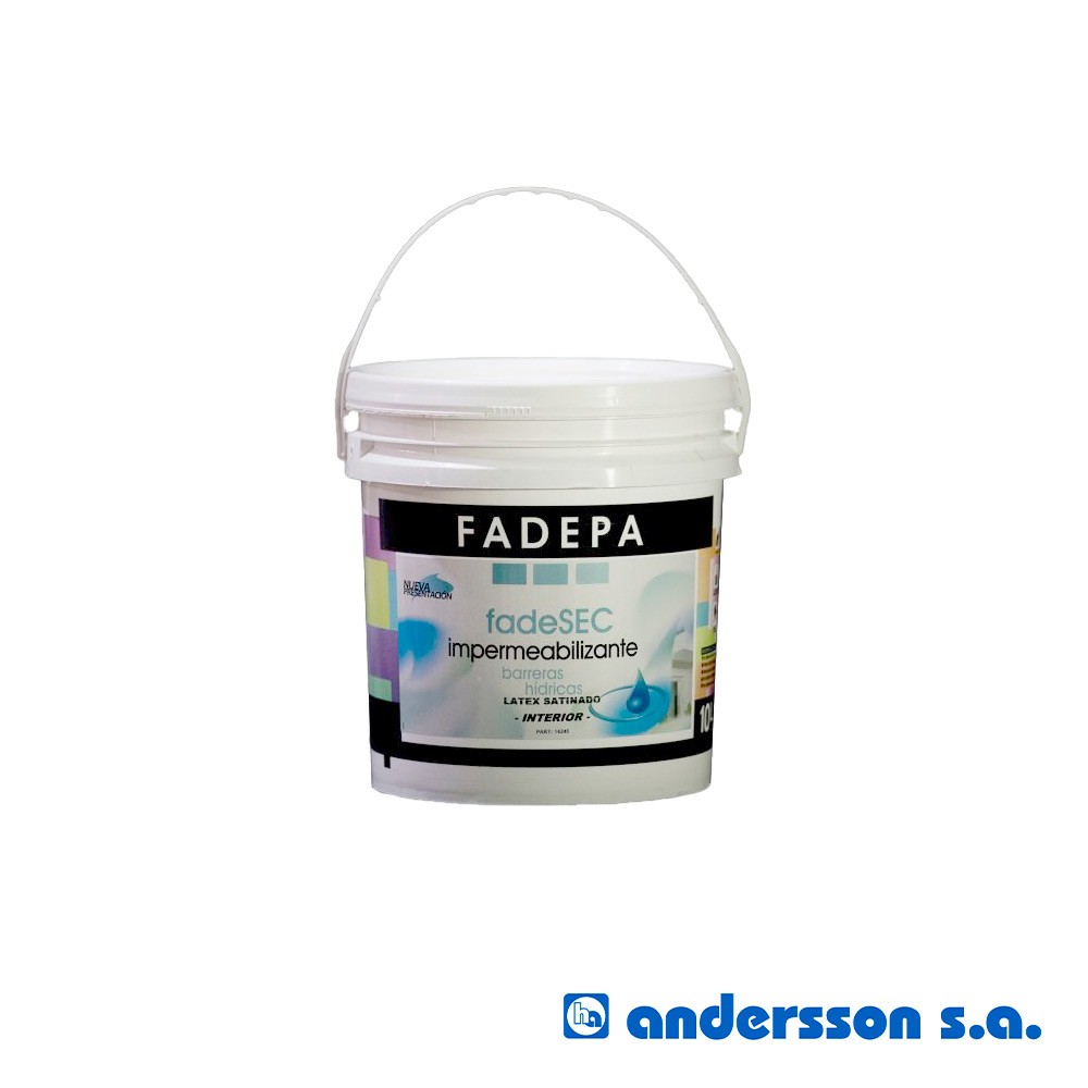latex-intextblanco-satinadofadepax04l-10404