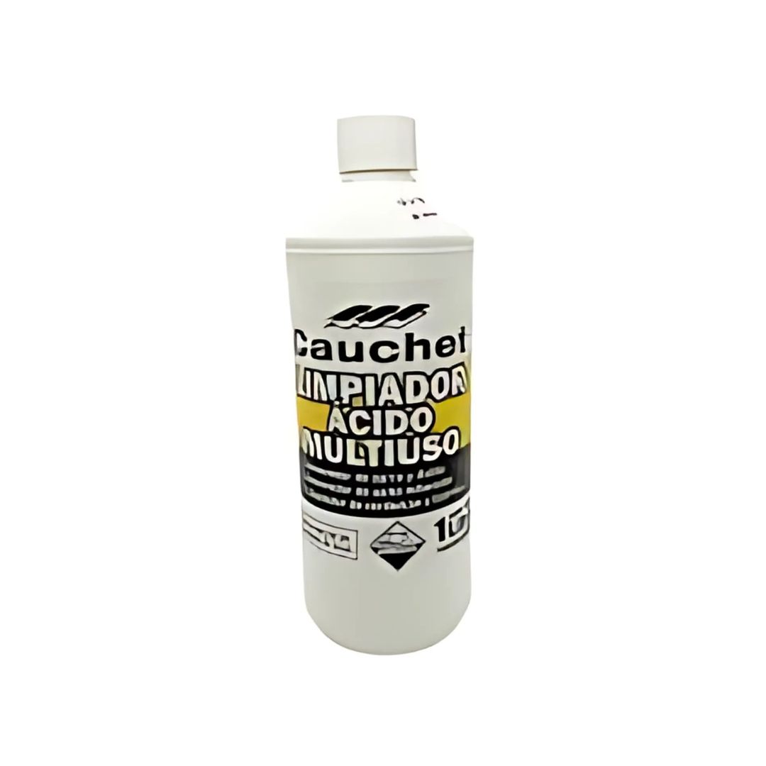 limpiador-restos-de-obras-acclorhidricox01kg-2949