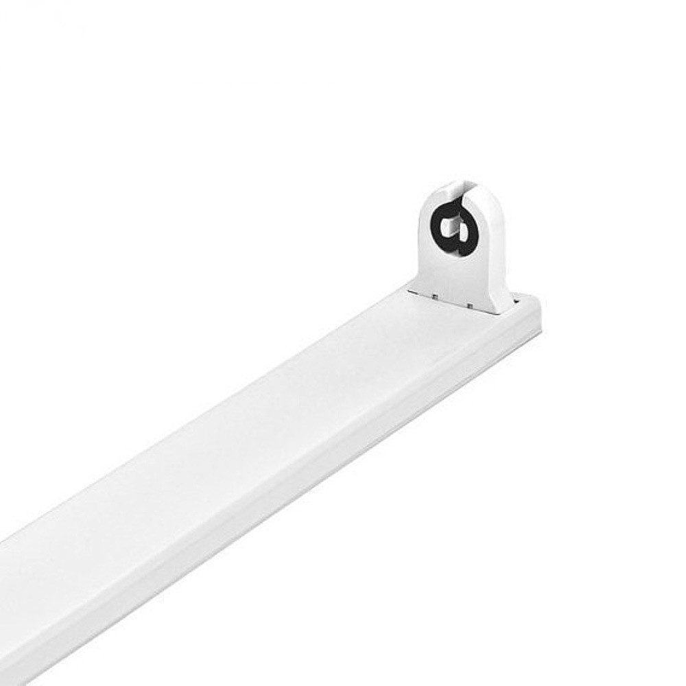 liston-led-12wldt5candelaxun-411
