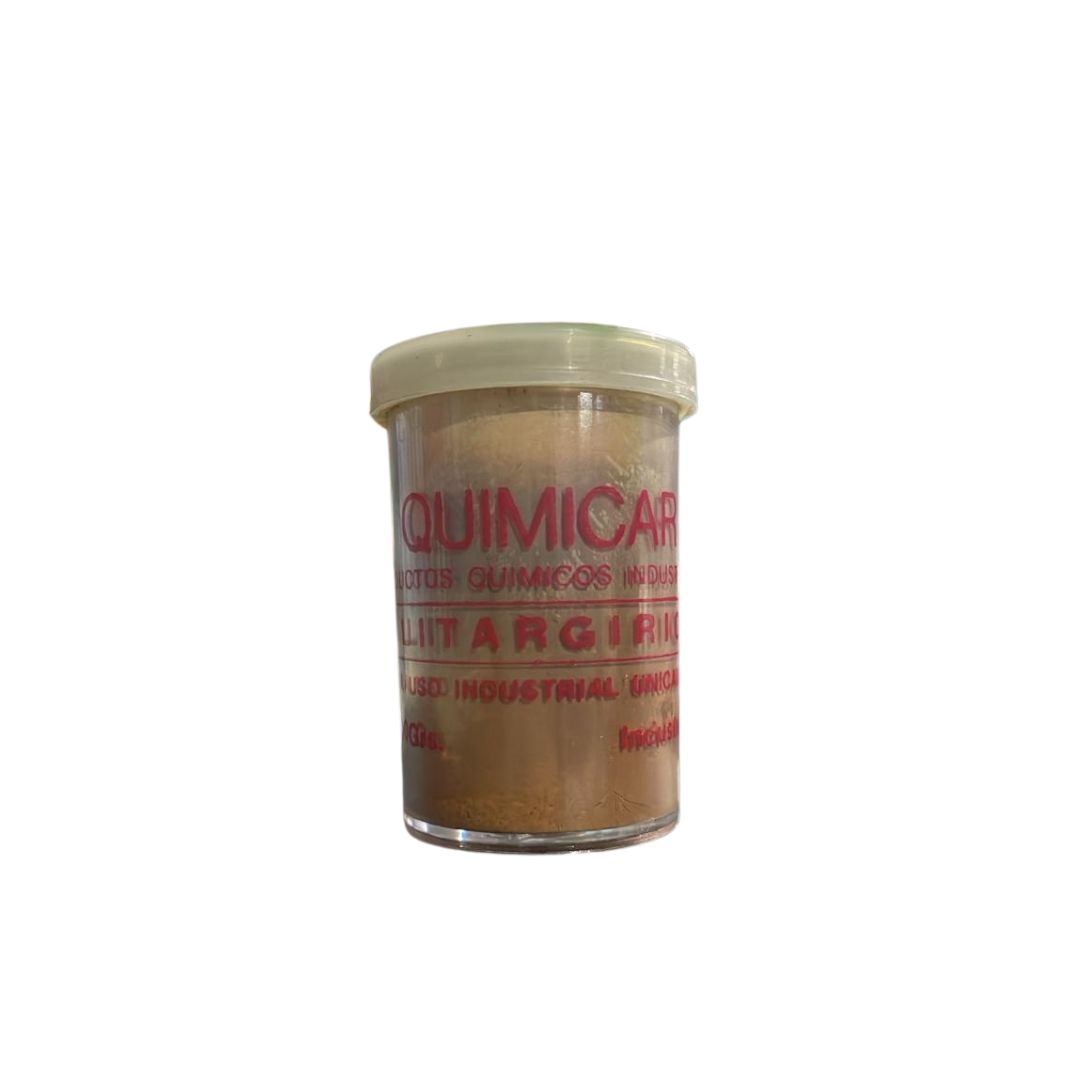 litargirio-100grsquimicarxun-10416