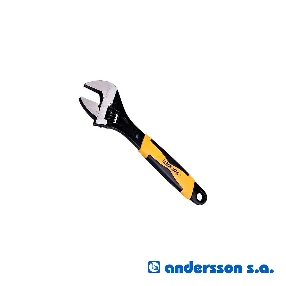 llave-ajustable-10cmango-suave-cr-vblack-jackxun-15124