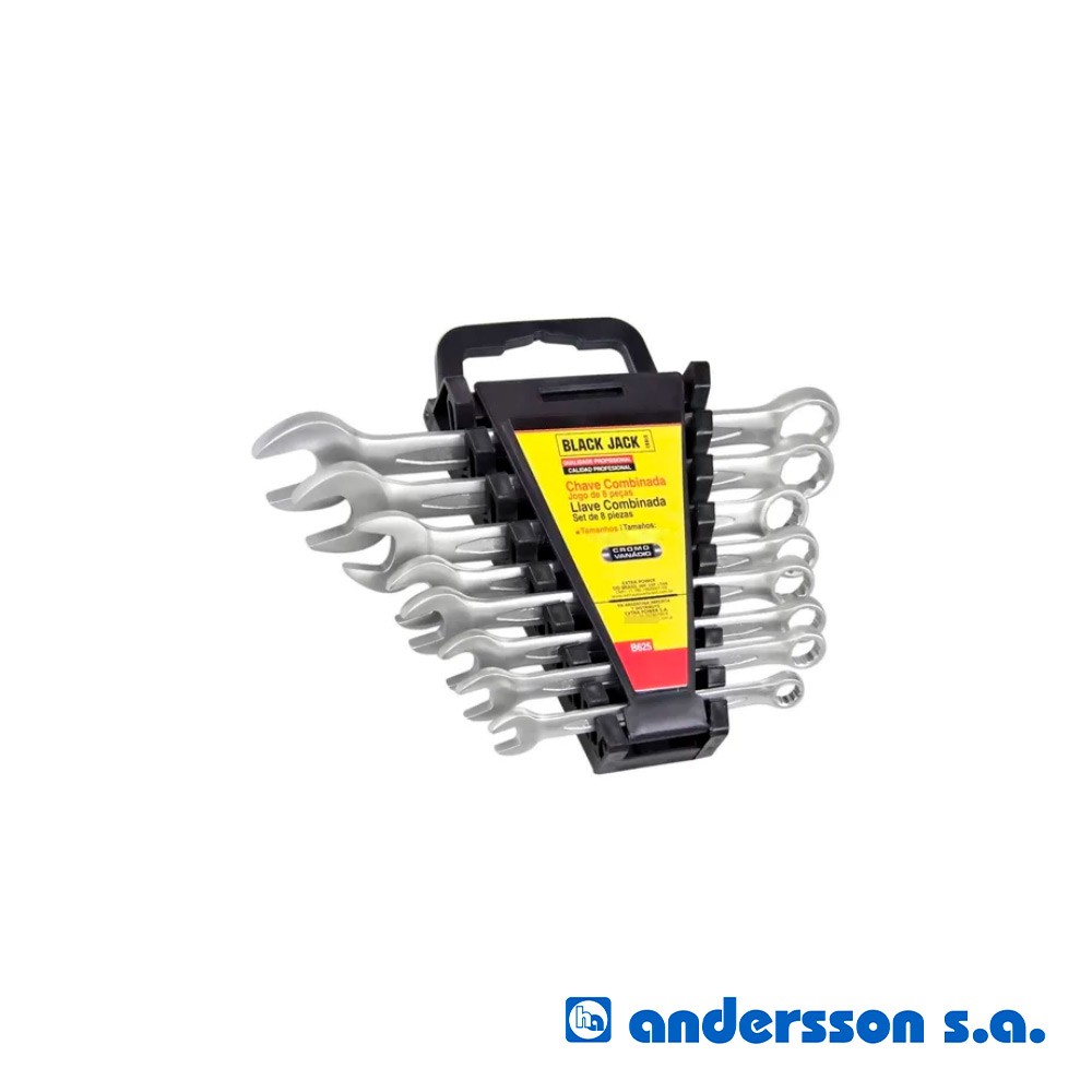 llaves-combinadas-08-pzas8-22mmpowerxjgo-9034