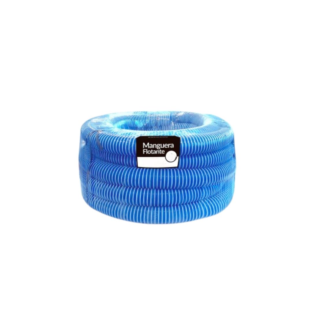 manguera-flotaspirpiscbicolor-1-12xm-3091