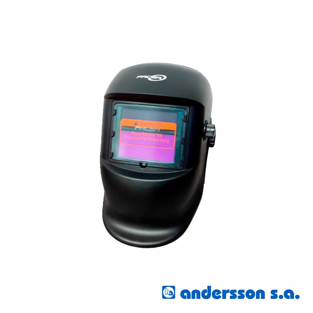 mascara-soldar-automfotosensfwh01-din913facsa-xun-1043