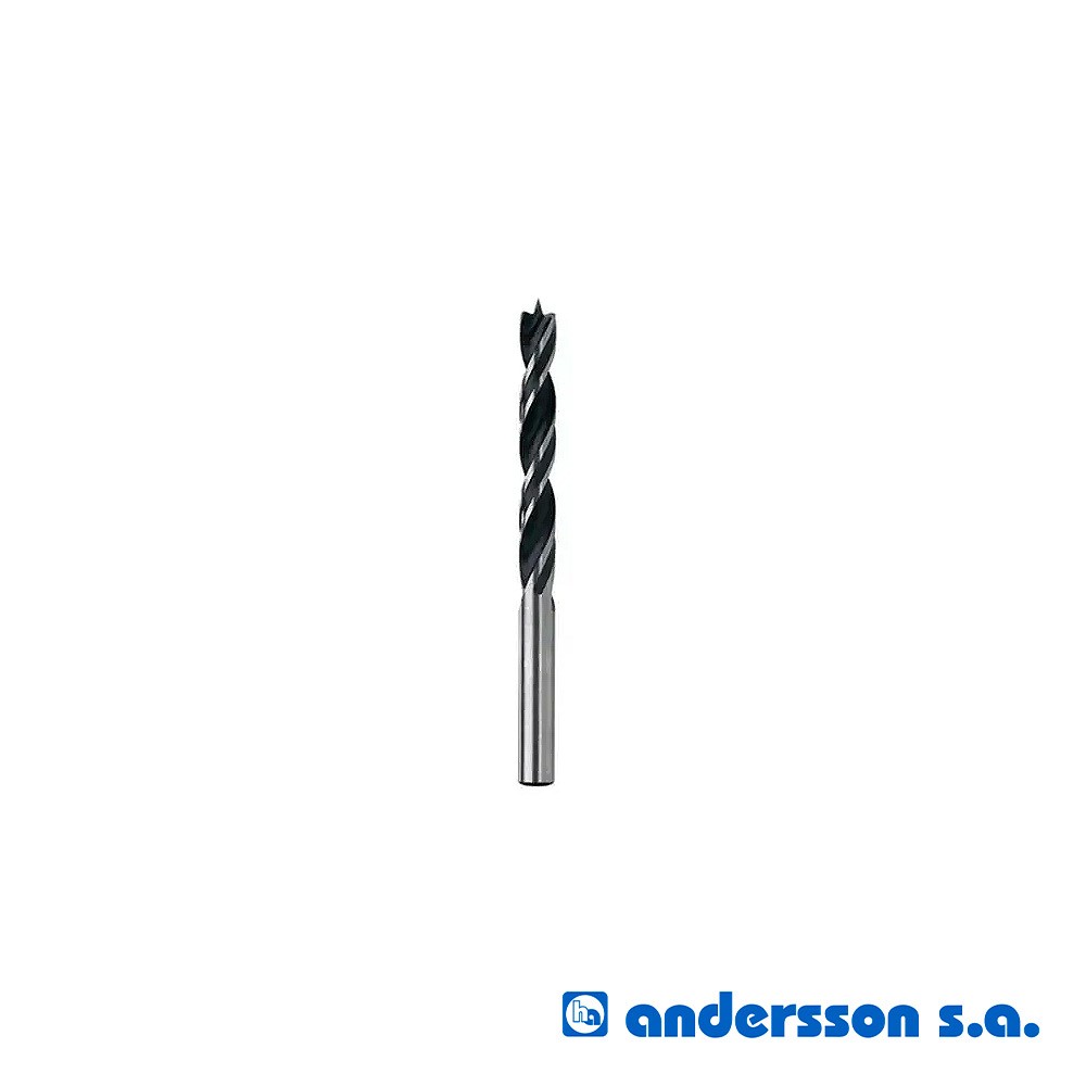 mecha-madera-taladelect3puntas-10120mmbiassonixun-1054