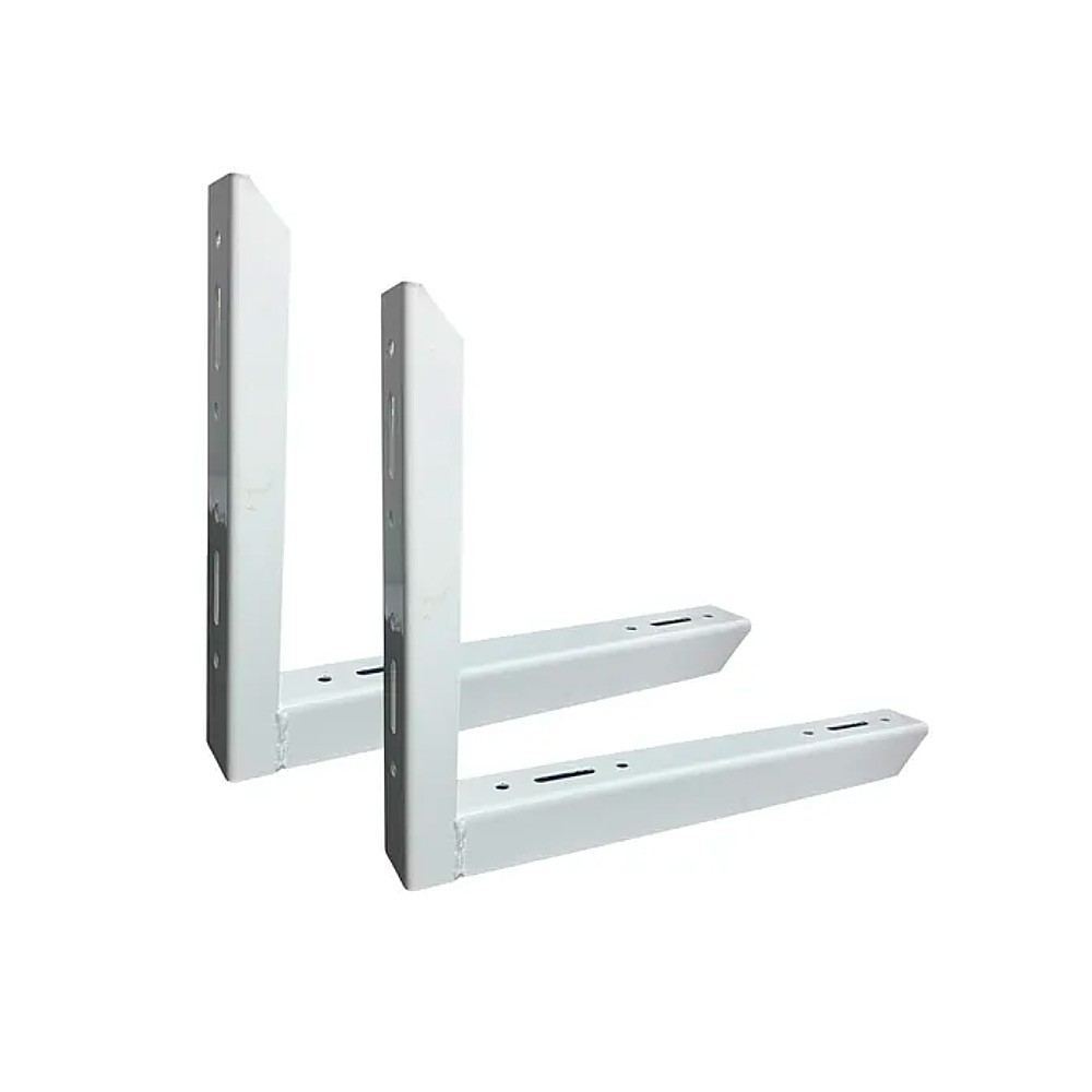 mensulas-acondicaire-split-52cm-100kg-6000frxpar-15937