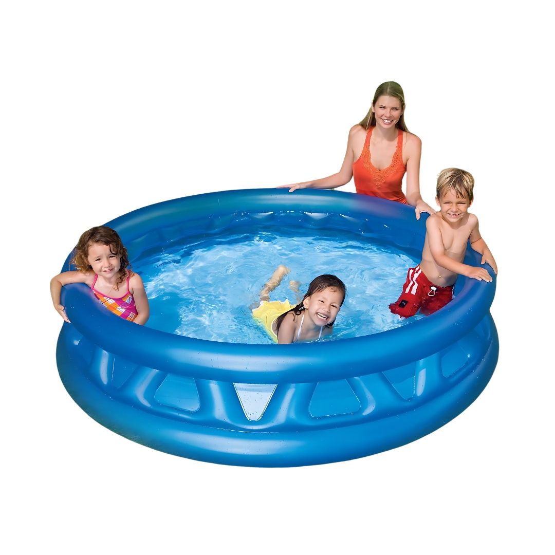 pileta-00660lts18846cmsoftsidexun-2108