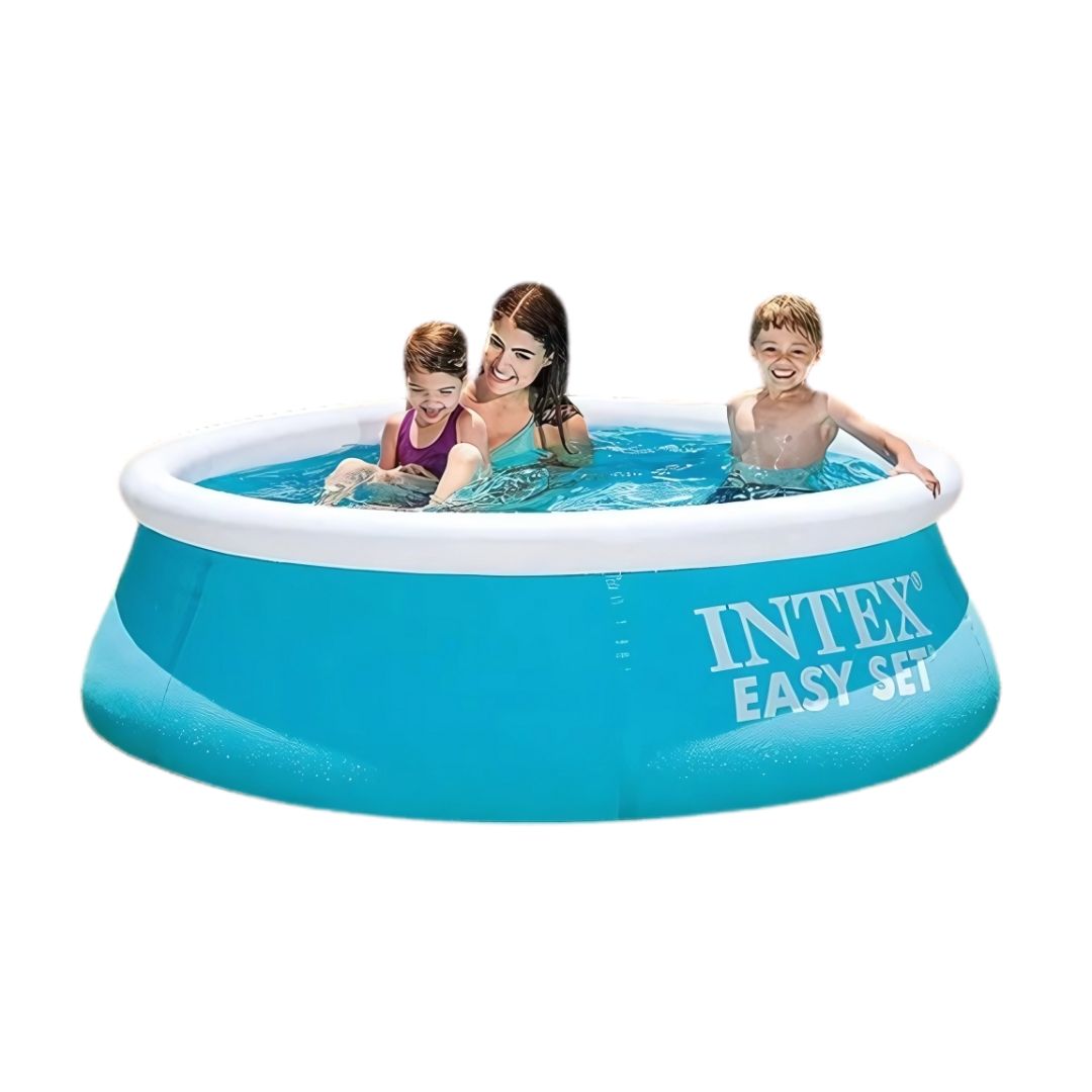 pileta-00886lts18351cm-easy-setintexxun-12192