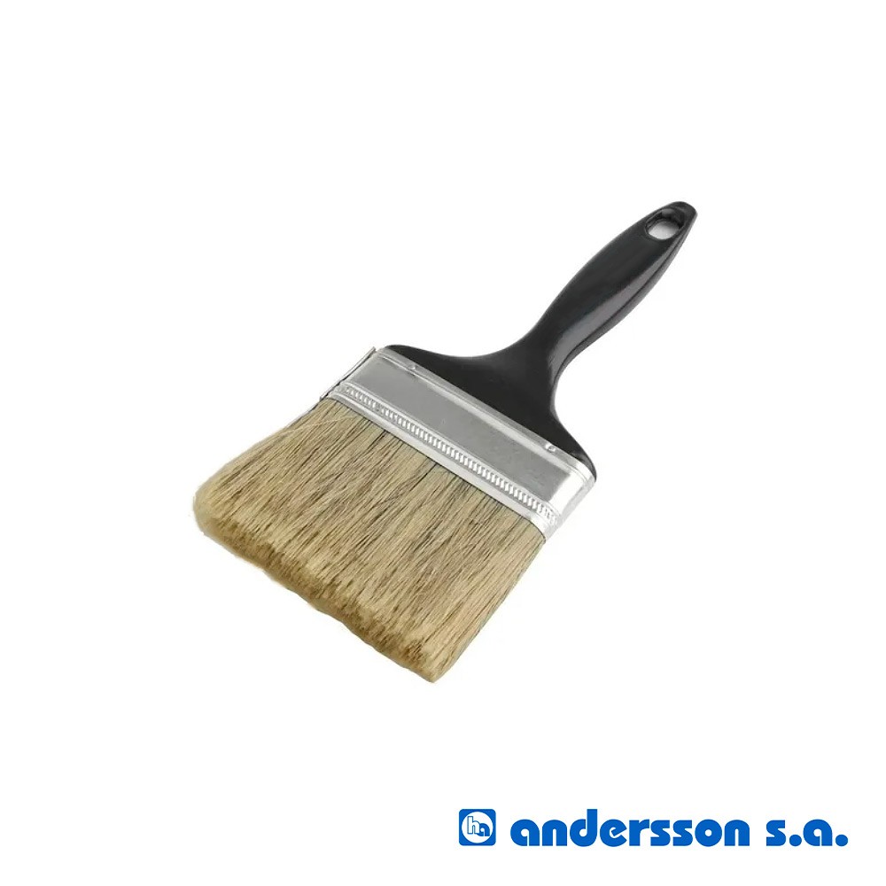 pinceleta-200-v2-no40bisontexun-2328