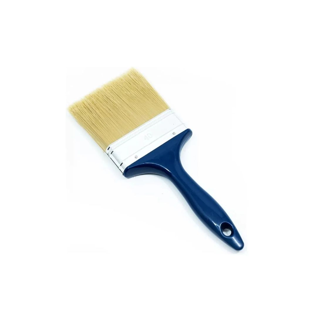 pincel-1000-no40-ecologicomcpinxun-1126