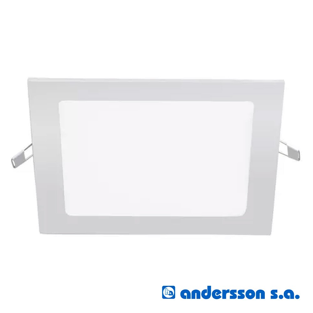 plafon-cuadrado-embutir-led-24wblanco-30cmalicxun-2602