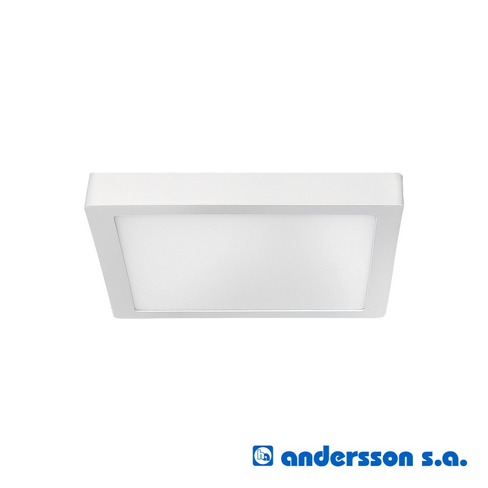plafon-cuadrado-exterior-led-12wldblancowerkexun-3118