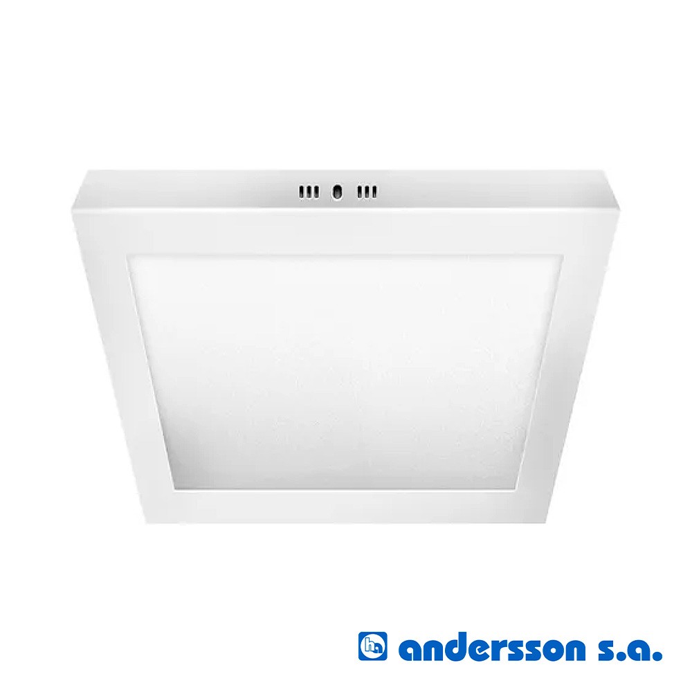 plafon-cuadrado-exterior-led-18wldblancomacroledxun-16404
