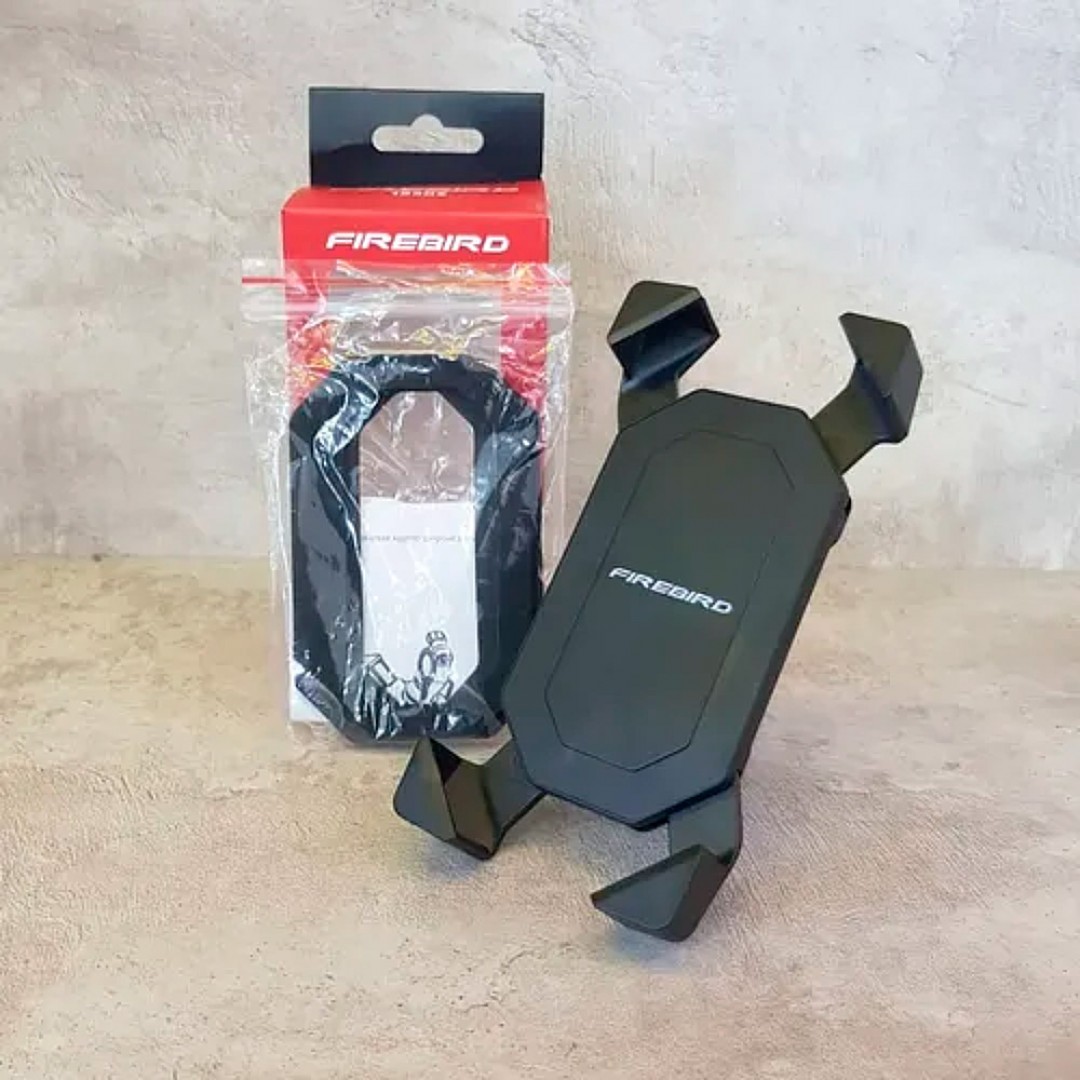 portacelular-pbici-ajustable-360gradosxun-2835