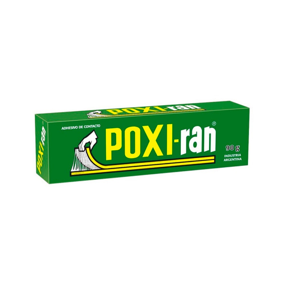 adhesivo-contacto-pomo-sin-tolueno-090grpoxi-ranxun-4674