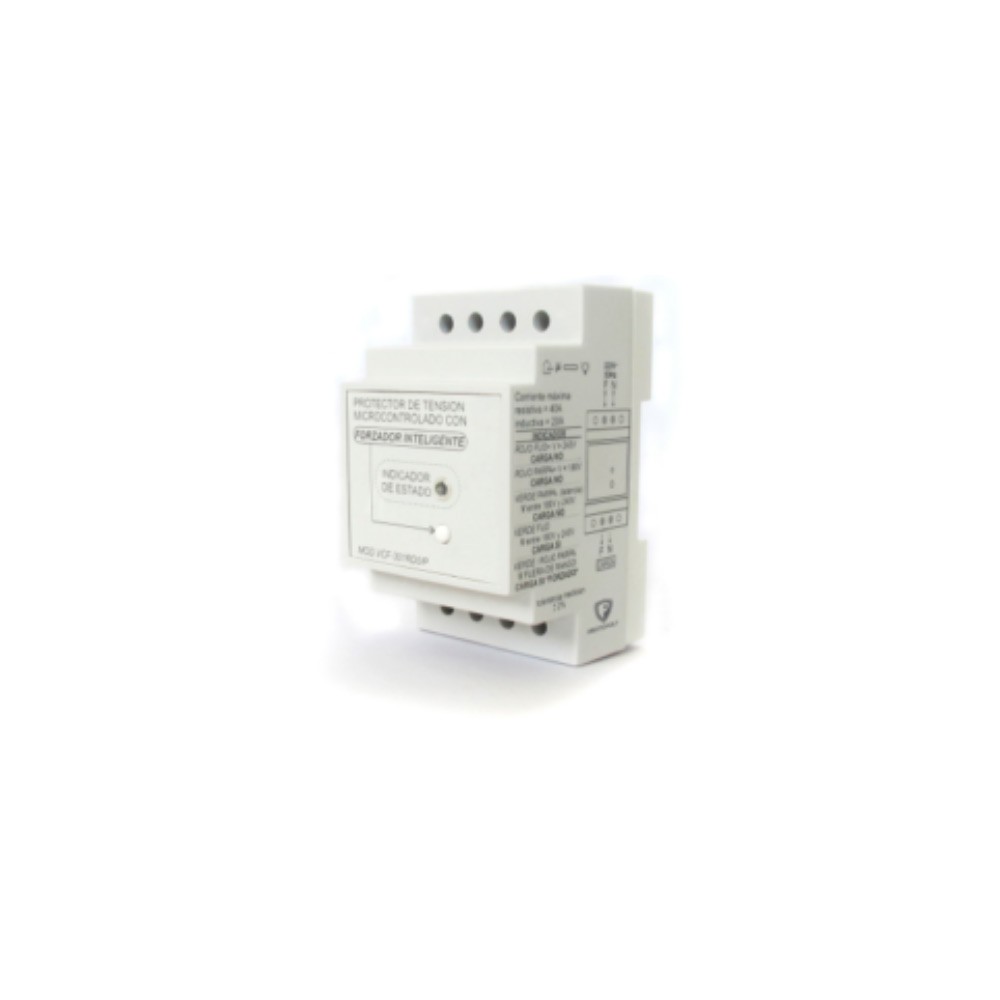protector-de-tension-domiciliario-20aprotovoltxun-10990