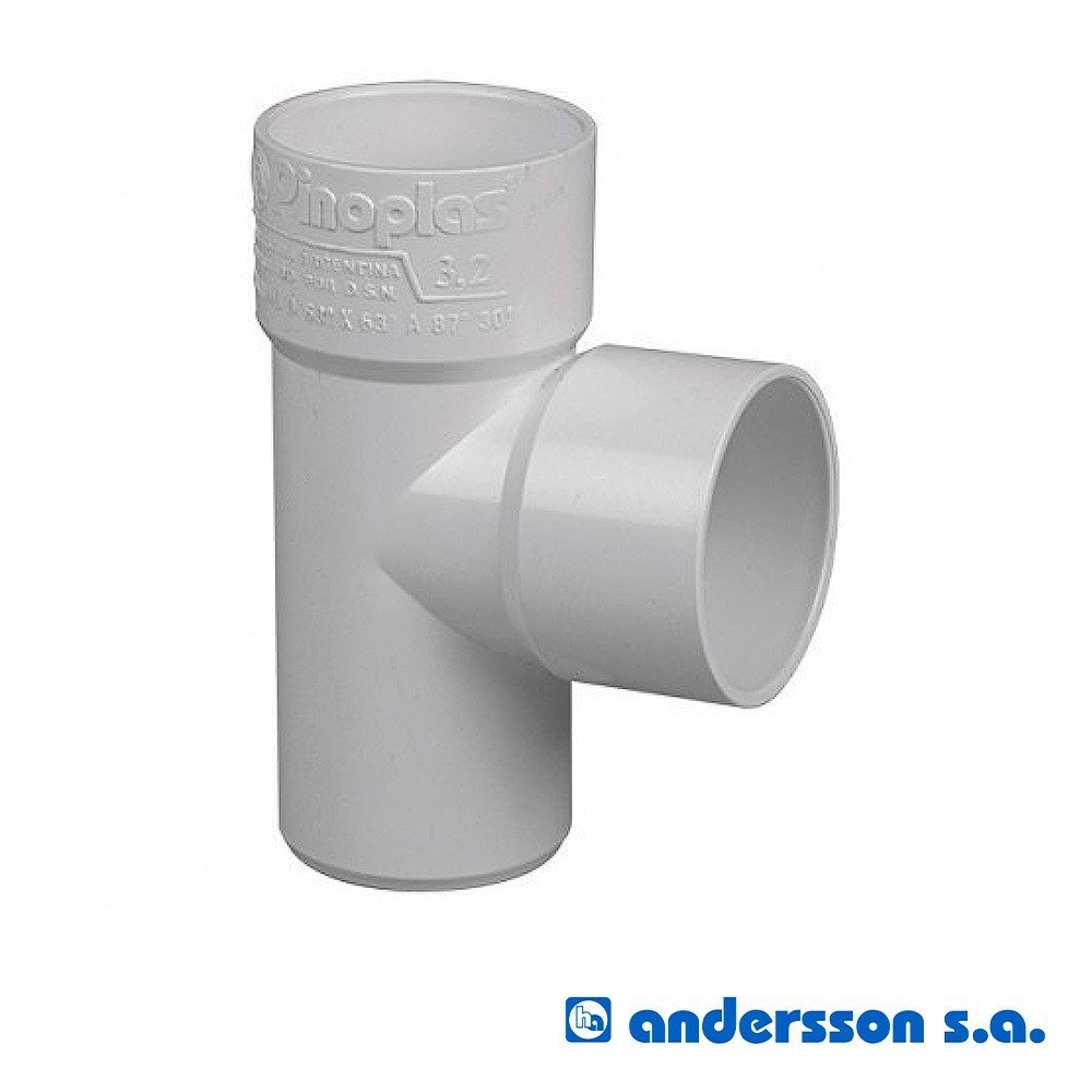 ramal-pvc-90ohhh-040mm32xun-5095
