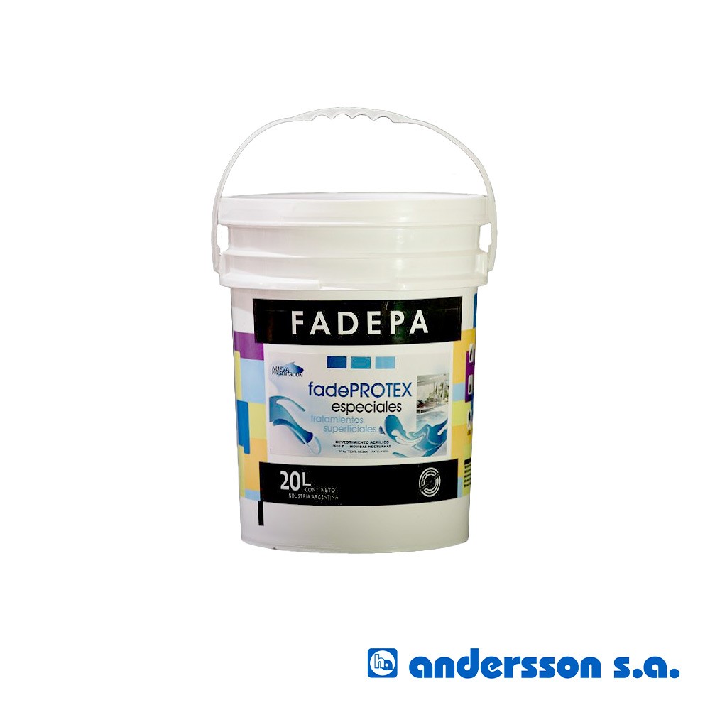 revestacrilico-textmedio-espaguettisfadepax25kg-9346
