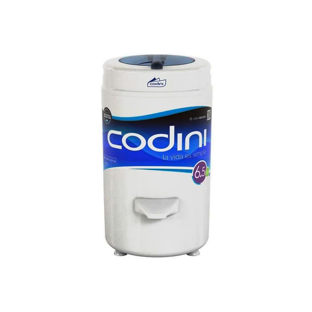 secarropas-centrifpvc-65kgtacero-ad61codinixun-1521