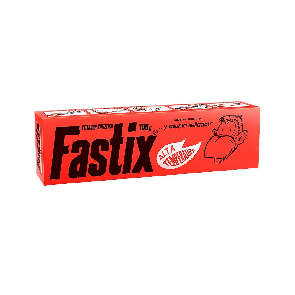 sellador-sintetalta-temperpomo-100grrojofastixxun-7327